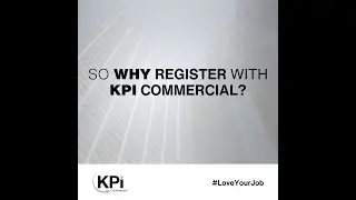 What type of jobs do Commercial Recruitment Agencies offer?
