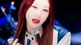*•.Chaeryeong Edit!.•*