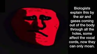 Mr. Incredible Becoming Uncanny part 15