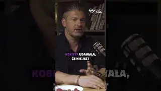 Jak zagadać dziewczynę? Premiera dzisiaj na kanale #instytutmetodytippinga #podcast #relacje