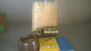 Как сделать 5 тайников своими руками в домашних условиях