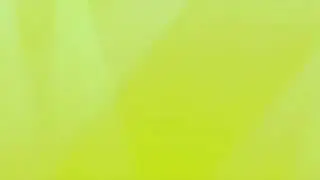 My Business -Concert Stage Lights Green Screen Animated Background