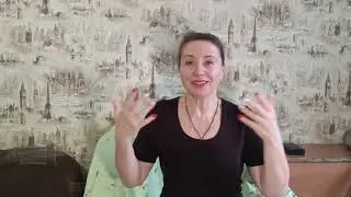 ПОЧЕМУ ИМЕННО СЕЙЧАС ВАЖНО ЗАНИМАТЬСЯ СВОИМ ЗДОРОВЬЕМ И ПИТАНИЕМ