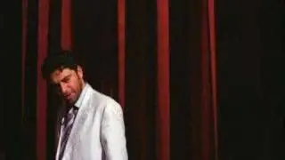 Haluk Çobanoğlu - Arabesk