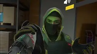 69% winrate again | Breachers VR