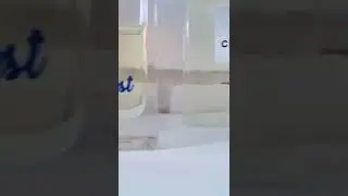 Ароматы на лето 🌿Июль 2022 🌿