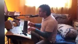 tebi koja si otisla