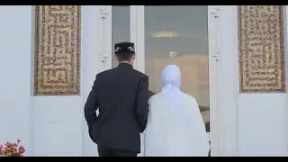 Клип Анвар Лилия