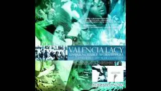 Unquenchable Worshippers/Abundance of Rain