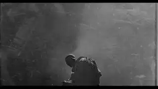 YEEZY Jumped Over Jumpman?! [Kanye West #Facts Review]
