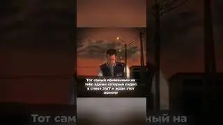 #blackrussiacrmpmobile