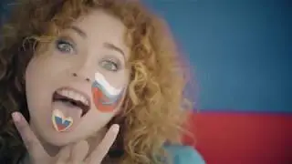 Нативное видео для ЖИЛОЙ КОМПЛЕКС 