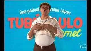PELICULAS DOMINICANAS COMPLETAS EN ESPAÑOL 2024, Tubérculo Gourmet