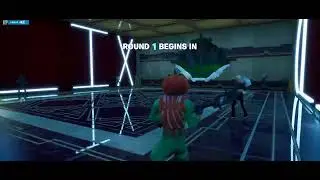 Voice trolling come chill