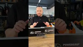 Отличаем поддельный ремень Gates 