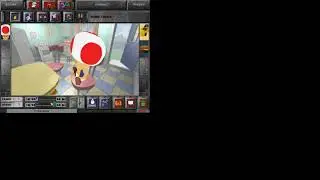 3d movie maker