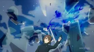 強すぎた家入硝子