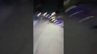 лайк коммент подписка