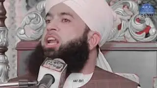 HAM Q KISI NAJARYE KO KABUL KARE...