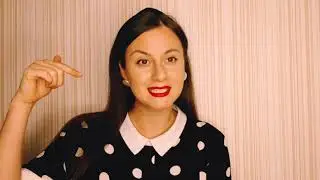 Психологический портрет олигарха. Березовский, Абрамович, Чичваркин.