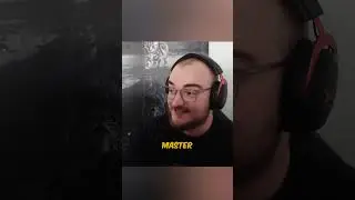 How to 1v9 Every GAME
