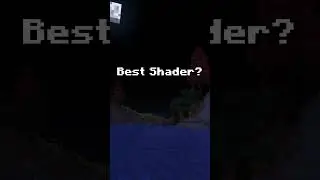 🌈 Best Shaders Minecraft 1.21.9