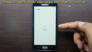 Samsung J2 Pro (SM-J250F) Frp Unlock Google Account Bypass J2Pro/J3Pro/J5Pro/J7Pro