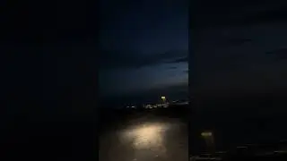 Прокатился по окрестностям Аланьи )