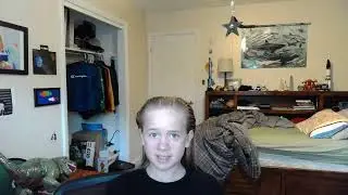 Big Announcement