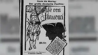 Jülich - Events