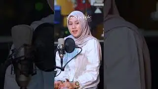 Bunga Abadi - Rio Clappy Live Cover | Good People Music #cover #rioclappy #bungaabadi