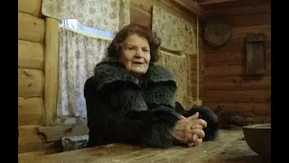 Зоя Аркадьевна Шалькова -- Знакомство