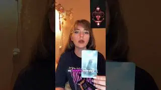 Что ждет Овнов в Декабре  2024?♈️ 