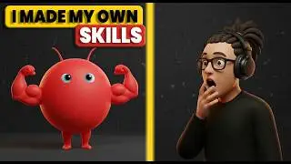 STOP Installing OpenClaw Skills: START Building Your Own