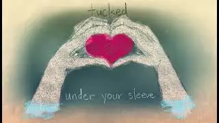 unfinished music video for 