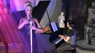открытие ANGEL