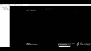 How to Install VMware ESXi 7 in 10 Minutes⚡(Step-by-Step 2026)” 