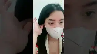 MANGO LIVE URBABY NGEN FUL DIKOMENTAR