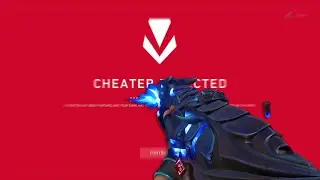 "aRe YoU cHeAtInG"