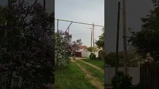 #соловей