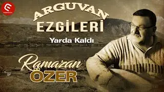 #ekberimüzik