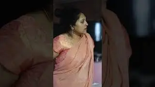 Pinky vLogs life style 