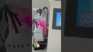 Avaliação Aparelho Lipolaser 9 em 1 da Loja Flash