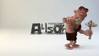 Egresados Cortazar 2017 - Clip cómico profes