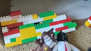 Скибиди
