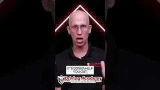 How to Find the BEST CDL Jobs PT 2