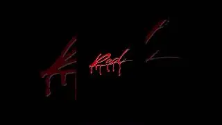 New tank with narcissist intro/outro (Leak) WLR