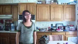 Teen Soap Opera