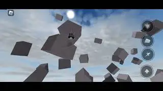 edit