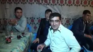 Namiq Rehimov - Turk mahnisi & Kend Toyu super
